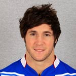 Maxime Machenaud