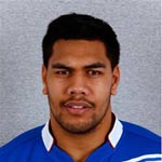 Romain Taofifenua