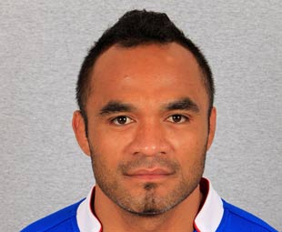 Jocelino Suta