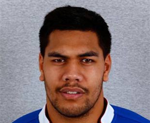 Romain Taofifenua