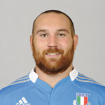 Davide Giazzon