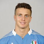 Tommaso Iannone