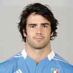 Luke McLean