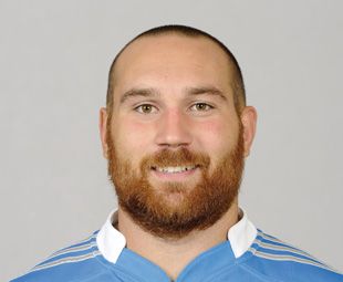 Davide Giazzon