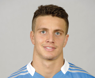 Tommaso Iannone