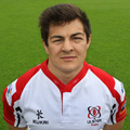 Sean Doyle