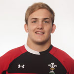 Jack Jones