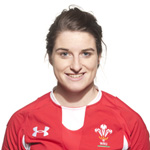 Nia Davies