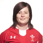 Megan York