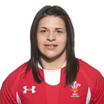 Rebecca De Filippo