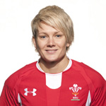 Philippa Tuttiett
