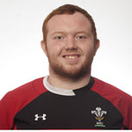 Dan Suter