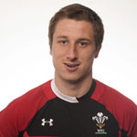 Joshua Davies