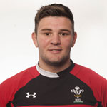Ieuan Jones