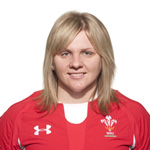 Catrin Edwards