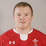 Ethan Lewis