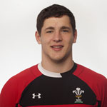 Carwyn Jones