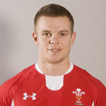 Ethan Davies