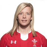 Sian Moore