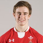 Dan Brooks