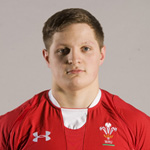 Jordan Collier