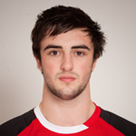 Calum Davies