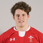 Ryan Elias