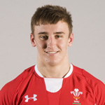 Oliver Griffiths