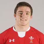 Oliver Hitchings