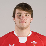Alex Jeffries