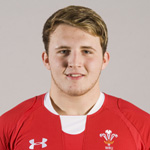 Dillon Lewis