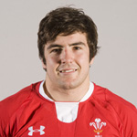 Torin Myhill