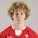 Angus O'Brien