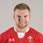 Tom Phillips