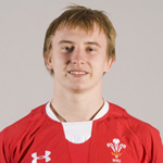 Luke Price