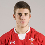 Aled Summerhill