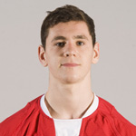 Tom Williams
