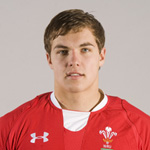 Craig Woodall