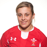 Delyth Davies