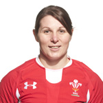 Jennifer Davies