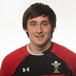 Sam Davies