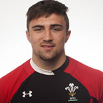 Jordan Williams