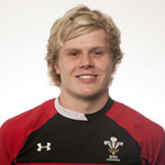 Daniel Thomas