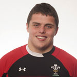 Nicky Smith