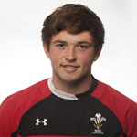 James Benjamin