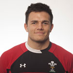 Ellis Jenkins