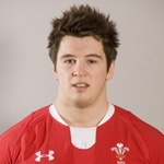 Bradley Thyer