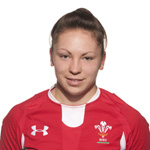 Charlotte Murray