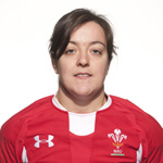 Elen Evans