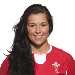 Shona Powell Hughes